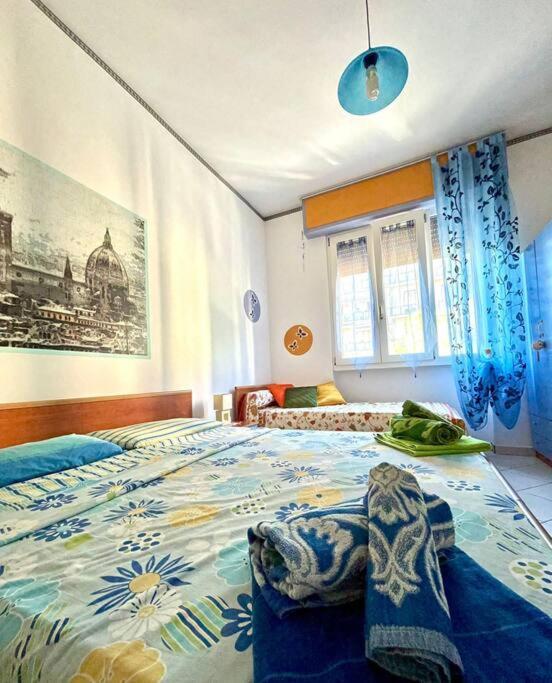 Apartamento House Mariangela *
